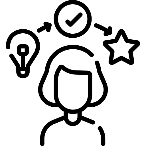 29c2cb4fe4ed76c9356d94b358467a28