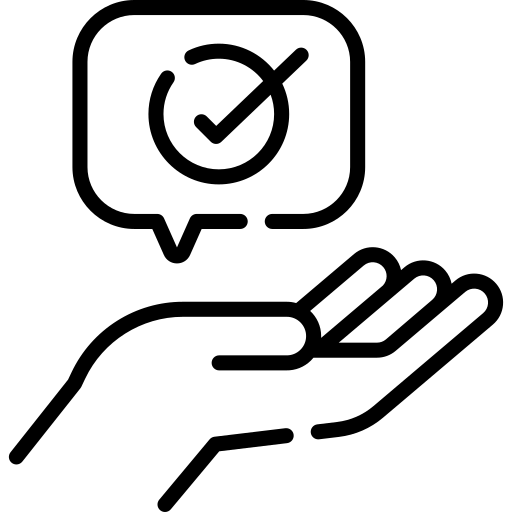 e9291bb742a926e18160ad107f4e2e32