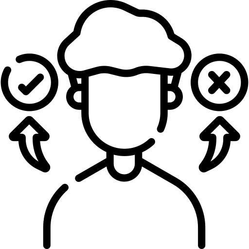 f188e8033e5f87caec452b1a5de9fcb4