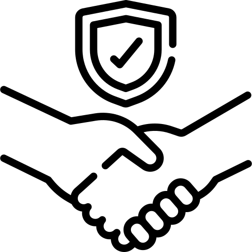 fd654cd4af0bd515ad39b326e38ec698
